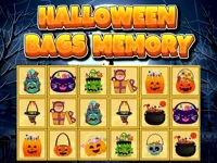 https://games.nageshthakur.com/game/halloween-bags-memory