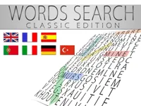 https://games.nageshthakur.com/game/words-search-classic-edition