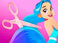 https://games.nageshthakur.com/game/hair-challenge-pro