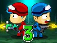 https://games.nageshthakur.com/game/zombie-parade-defense-3