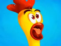 https://games.nageshthakur.com/game/play-time-chicken-io