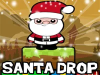 https://games.nageshthakur.com/game/santa-drop