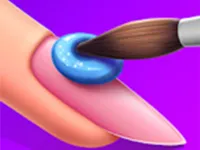 https://games.nageshthakur.com/game/nail-art-free-nail-stars