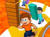 https://games.nageshthakur.com/game/funny-shortcut-race-3d