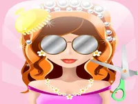 https://games.nageshthakur.com/game/go-on-a-date