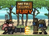 https://games.nageshthakur.com/game/metal-guns-fury-beat-em-up