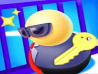 https://games.nageshthakur.com/game/wobble-robber-man