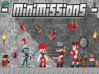 https://games.nageshthakur.com/game/minimissions