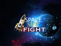 https://games.nageshthakur.com/game/spaceship-fight