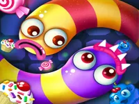 https://games.nageshthakur.com/game/wormate-sweetness