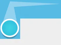 https://games.nageshthakur.com/game/paint-blue