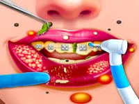 https://games.nageshthakur.com/game/kids-dentist-asmr-salon