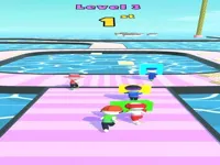 https://games.nageshthakur.com/game/shortcutrun