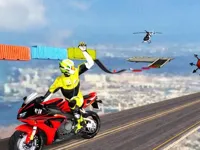 https://games.nageshthakur.com/game/moto-skyrace-mayhem