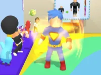 https://games.nageshthakur.com/game/scale-kid-run-and-jump-up