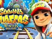 https://games.nageshthakur.com/game/subway-winter-vacation