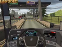 https://games.nageshthakur.com/game/bus-simulator-ultimate-2021
