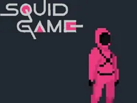 https://games.nageshthakur.com/game/squid-game-parkour