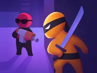 https://games.nageshthakur.com/game/stealth-master-assassin-ninja