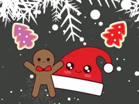 https://games.nageshthakur.com/game/christmas-cookies-match-3