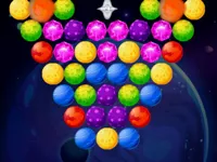 https://games.nageshthakur.com/game/bubble-shooter-planets