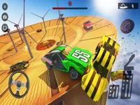 https://games.nageshthakur.com/game/derby-car-destruction-crash-drive-2022-3d