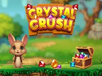 https://games.nageshthakur.com/game/crystal-crush