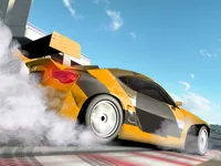 https://games.nageshthakur.com/game/drift-master