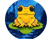 https://games.nageshthakur.com/game/frog-jumper