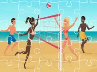 https://games.nageshthakur.com/game/beach-volley-ball-jigsaw
