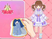 https://games.nageshthakur.com/game/paper-doll-for-girls-dress-up