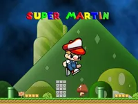 https://games.nageshthakur.com/game/super-martin-princess-in-trouble