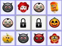 https://games.nageshthakur.com/game/halloween-matching-puzzles
