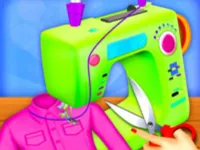 https://games.nageshthakur.com/game/forest-boutique-tailor