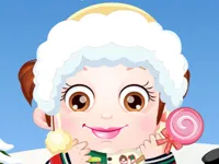 https://games.nageshthakur.com/game/baby-hazel-winter-dress-up