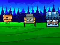 https://games.nageshthakur.com/game/park-escape