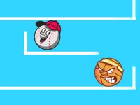 https://games.nageshthakur.com/game/ball-stair-jump