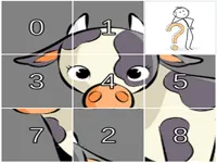 https://games.nageshthakur.com/game/puzzleopolis-iq-puzzle