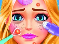 https://games.nageshthakur.com/game/makeover-salon-girl-games-spa-day-makeup-artist