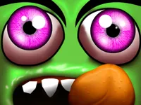 https://games.nageshthakur.com/game/zombie-tsunami-online