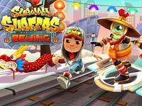 https://games.nageshthakur.com/game/subway-surfers-beijing