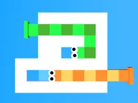 https://games.nageshthakur.com/game/fill-the-gap