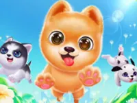 https://games.nageshthakur.com/game/puppy-virtual-dog