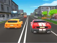 https://games.nageshthakur.com/game/super-highway-traffic-racing-3d-2022
