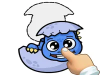 https://games.nageshthakur.com/game/cpi-king-connect-puzzle-image