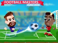https://games.nageshthakur.com/game/soccer-masters