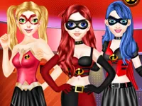 https://games.nageshthakur.com/game/fashion-dress-in-super-style