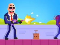 https://games.nageshthakur.com/game/super-hit-master-pro