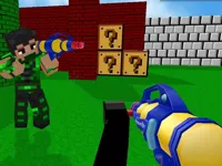 https://games.nageshthakur.com/game/paintball-gun-pixel-3d-2022