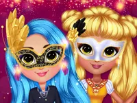 https://games.nageshthakur.com/game/venice-carnival-party